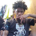M.o.a mighty