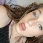 Lissa Kay