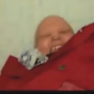 кто сделает то