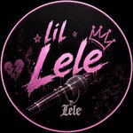 Lil lele