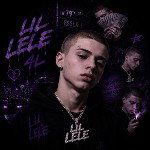 Lil lele