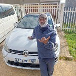 main
crew star