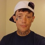 Scribb$BleezY