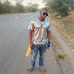 main
crew star