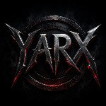 Yarx