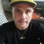 ElAngel