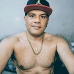 ElAngel