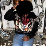 (S/O)Astroboytony