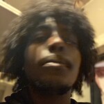 (H/M)Astroboytony