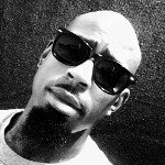 Bossvillian Red G 🩸