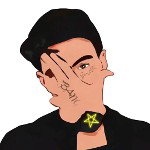 main
crew star