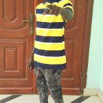 main
crew star