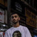 Rajaflow_12