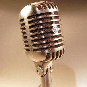 ARYS HIP HOP beat