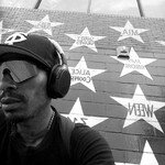 main
crew star