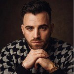 hottest
crew artist
