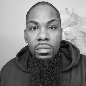 ARTFUL_1_-_No_License__prod._by_B.YOUNG_