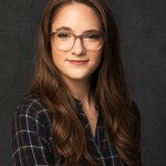 Grace Tanner