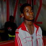 main
crew star