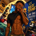 Kezi Stone