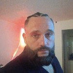 Coty Read