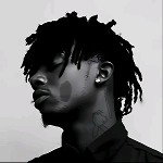 BIG_MIKE🦅