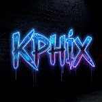 hottest
crew artist