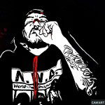 main
crew star