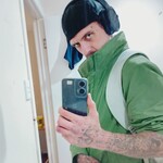 hottest
crew artist