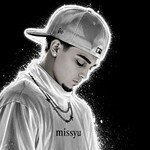 hottest
crew artist