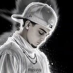 main
crew star