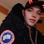 main
crew star