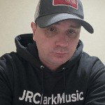 main
crew star