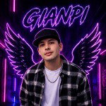 hottest
crew artist