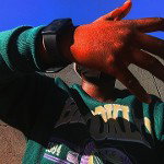 MEEZY Mngxekeza