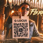 G Locus