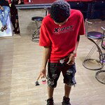 main
crew star