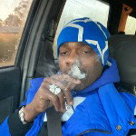 hottest
crew artist
