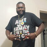 main
crew star