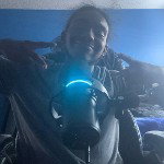 main
crew star