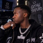 main
crew star