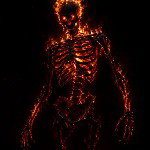 DEMON