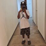 🔥🔥Heat Check🔥🔥