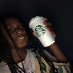 main
crew star