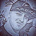 hottest
crew artist