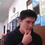 Brayden Simmons