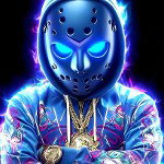 main
crew star