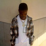 main
crew star