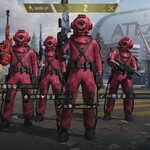 main
crew star