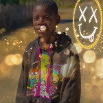 main
crew star